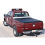 Access 41289 Lorado 04-14 Ford F-150 8ft Bed (Except Heritage) Roll-Up Cover