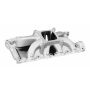 Ford Racing M-9424-D302 289/302 Single Plane 