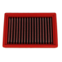 BMC FM373/01 04-09 Aprilia Tuono V4 1100 Factory Replacement Air Filter