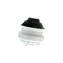 VAICO V30-1108-1 ENGINE MOUNT