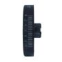 Fluidampr 800101 Harmonic Balancer - Fluidampr - BBC - Int Balance - Single Key - Each