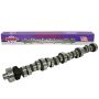 Howards Racing Components 230245-12 Cam