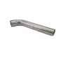 SCHOENFELD SCH2245R Elbow 2-1/4in Dia 52 Deg Right