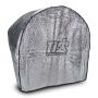 Ti22 PERFORMANCE TIP5472 Tire Cover For Sprint Car Right Rear Only