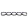 ACL BEARINGS AEB5C1000S-00 Cam Bearing Set