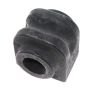 Genuine Chrysler 4743163AC Stabilizer Bar Bushing