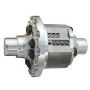 Detroit Truetrac - GM 7.625 10-Bolt
