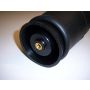 Ridetech 90009000 Firestone 9000 tapered sleeve air spring, 5