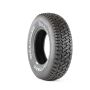 GOODYEAR Wrangler Radial 205/75R15 All-Season