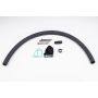 Radium Engineering 20-0162 IACV SPACER KIT, S14 S15