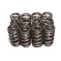 COMP CAMS COM26915-12 Valve Spring Set - GM V6