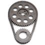 EDELBROCK EDE7809 True Roller Timing Set - BBC
