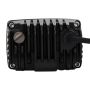 KC HiLiTES 328 KC C-Series C2 2in LED Area Flood 2-Light System Universal