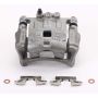PowerStop L5305 Autospecialty By PowerStop Replacement Brake Caliper