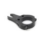 MPD RACING MPD84010 Clamp For Push Lock Shifter Cable