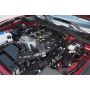 Edelbrock 1554 Supercharger Stage 1 - Street Kit 2016 Mazda MX-5 Miata 2.0L w/ Tune