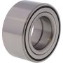 All Balls Racing 25-1497 Wheel Bearing Kits