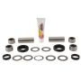 Pivot Works PWSAK-Y05-001 1993 Yamaha YZ125 PW Swing Arm Kit