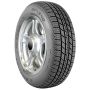 STARFIRE SF340 205/65R15 All-Season