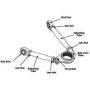 SPECIALTY PRODUCTS COMPANY 92052 ADJ. UCA - 5