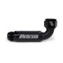 PETERSON FLUID PTR09-0409 Scavenge Filter -16 90 Deg