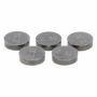 Wiseco VS0295 Valve Shim Refill Kit- 10.0 x 2.95mm (5)