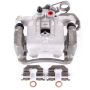 PowerStop L6455 Autospecialty By PowerStop Replacement Brake Caliper