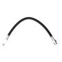 Dynamic Friction 350-56004 Brake Hose