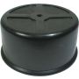 ALLSTAR PERFORMANCE ALL26040 Carburetor Hat