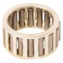 Hot Rods B136 Bearing - 27 x 35 x 17.8 KU