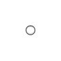 Cometic Dodge Cummins 3.9L 4BT 4 Cyl Diesel Thermostat Housing Seal