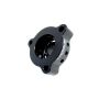 Torque Solution TS-SU-751 Blow Off Valve Adapter: Subaru FA24 2.4T