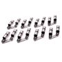 COMP CAMS COM96838-16 Sportsman Roller Lifters SBF w/Needle Bearing