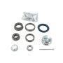 VAICO V10-0297 BEARING KIT