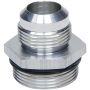 ALLSTAR PERFORMANCE ALL30039 Inlet Fitting -16AN