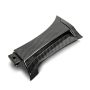Seibon Carbon FFC15SBIMP FENDER CAPS