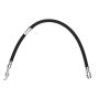 Dynamic Friction 350-76167 Brake Hose