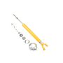 Koni 8041 1278RSP1 Shock Absorber; Front Right