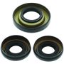 QuadBoss 414102 00-06 Honda TRX350FM/FE FourTrax Rancher 4x4/ES Front Differential Seal Kit
