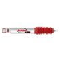Rancho RS999072 RS9000XL Shock Absorber