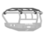 Road Armor 611-INT 11-19 Ford F-250 Stealth Front Intimidator Guard Only - Tex Blk