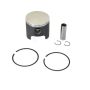 Athena S4F076000020 Forged Pistons