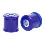 SuperPro 1979 Mazda RX-7 GS Rear Trailing Arm Upper & Lower Bushing Kit