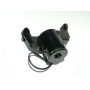 MEZIERE MEZWP101S SBC Billet Elec. W/P - Black