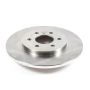 PowerStop AR82157 AutoSpecialty Brake Rotor