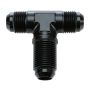ALLSTAR PERFORMANCE ALL49634 Bulkhead AN -10 Tee On The Side