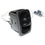 Ridetech 31973500 Paddle Switch, Electric/Pneumatic, For Use with On-Demand Compressor Systems