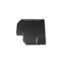 HKS DryCarbon Fuse Box Cover GR86/BRZ