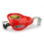 Cycra 1CYC-7401-32X CRM Racer Pack 7/8 in. - Red