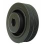 Dayco PB1165N Balancer